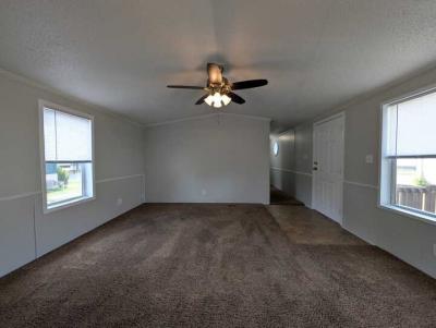 Photo 2 of 8 of home located at 52224 Quaker Hill Lane #722 Chesterfield, MI 48051