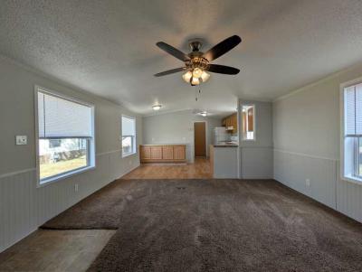 Photo 3 of 8 of home located at 52224 Quaker Hill Lane #722 Chesterfield, MI 48051