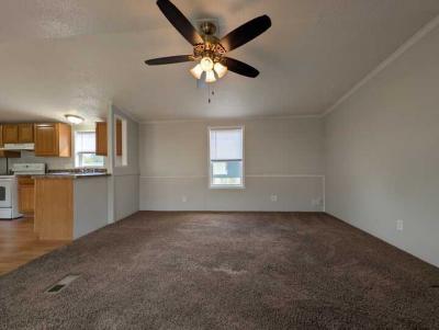Photo 4 of 8 of home located at 52224 Quaker Hill Lane #722 Chesterfield, MI 48051