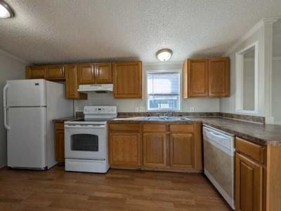 Photo 5 of 8 of home located at 52224 Quaker Hill Lane #722 Chesterfield, MI 48051