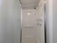 2000 Patriot Mobile Home