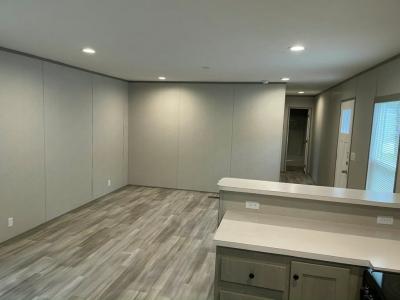 Photo 2 of 8 of home located at 10201 W Beaver St #208 Jacksonville, FL 32220