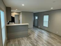 2024 Clayton Blazer 66 B Manufactured Home