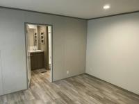 2024 Clayton Blazer 66 B Manufactured Home