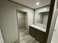 2024 Clayton Blazer 66 B Manufactured Home