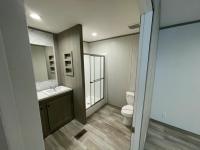 2024 Clayton Blazer 66 B Manufactured Home