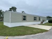 2024 Clayton Blazer 76 C Manufactured Home