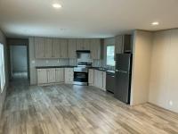 2024 Clayton Blazer 76 C Manufactured Home