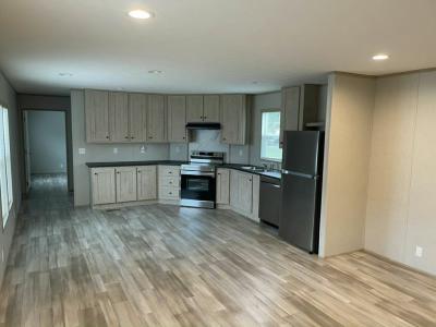 Photo 2 of 10 of home located at 10201 W Beaver St #224 Jacksonville, FL 32220