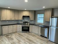 2024 Clayton Blazer 76 C Manufactured Home