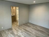 2024 Clayton Blazer 76 C Manufactured Home