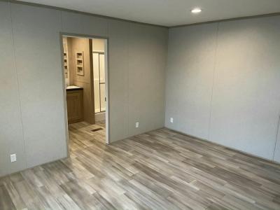 Photo 5 of 10 of home located at 10201 W Beaver St #224 Jacksonville, FL 32220