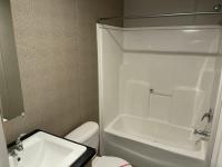 2024 Clayton Blazer 76 C Manufactured Home