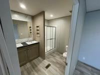 2024 Clayton Blazer 76 C Manufactured Home
