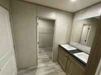 2024 Clayton Blazer 76 C Manufactured Home