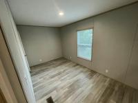 2024 Clayton Blazer 76 C Manufactured Home