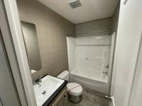 2024 Clayton Blazer 76 C Manufactured Home