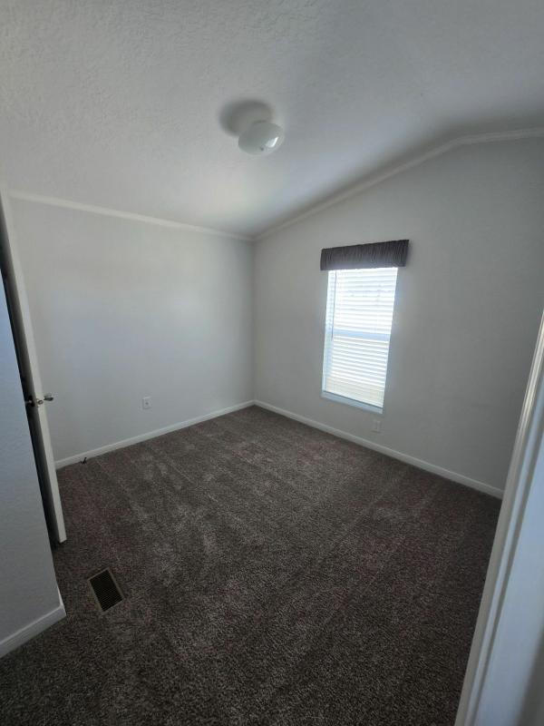 2023 Elliott Mobile Homes Mobile Home For Sale
