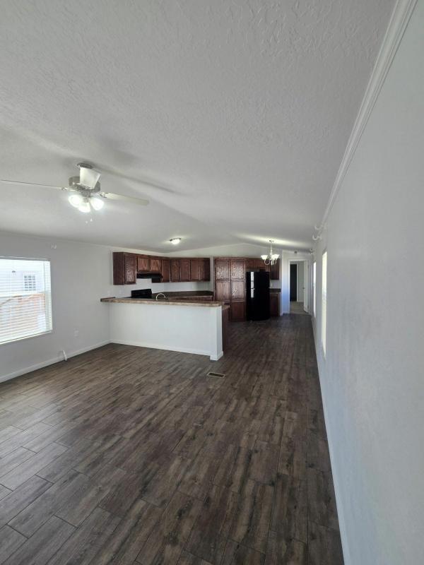 2023 Elliott Mobile Homes Mobile Home For Sale