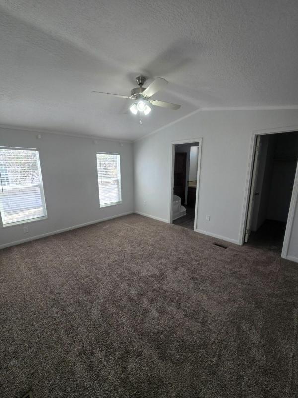 2023 Elliott Mobile Homes Mobile Home For Sale