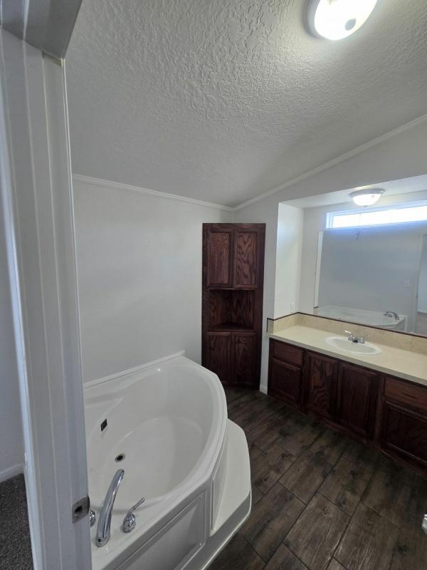 2023 Elliott Mobile Homes Mobile Home For Sale