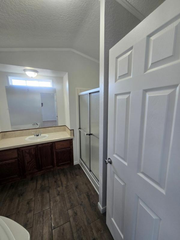 2023 Elliott Mobile Homes Mobile Home For Sale