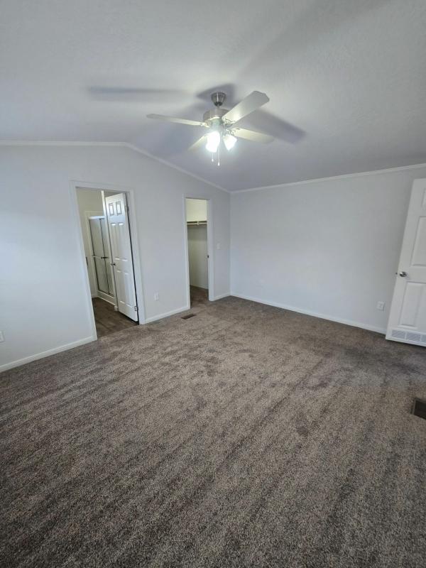 2023 Elliott Mobile Homes Mobile Home For Sale