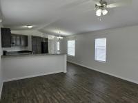 2023 Elliott Mobile Homes Solitaire Mobile Home