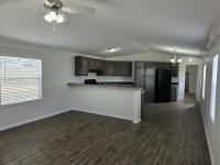 2023 Elliott Mobile Homes Solitaire Mobile Home