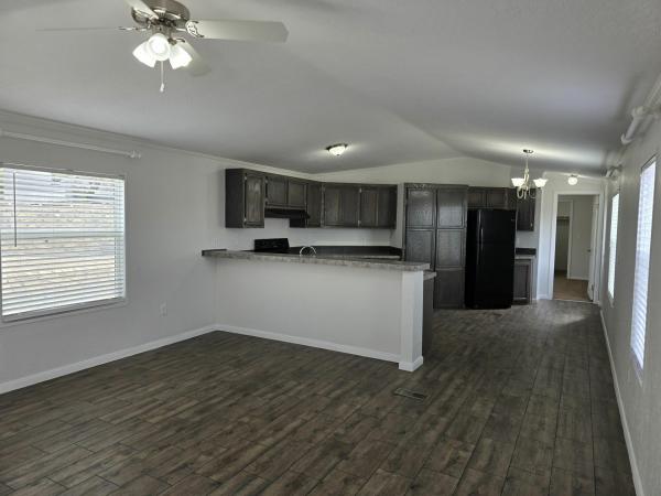 2023 Elliott Mobile Homes Mobile Home For Sale