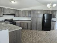 2023 Elliott Mobile Homes Solitaire Mobile Home