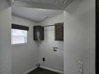 2023 Elliott Mobile Homes Solitaire Mobile Home