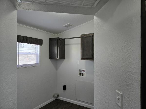 2023 Elliott Mobile Homes Mobile Home For Sale