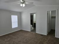 2023 Elliott Mobile Homes Solitaire Mobile Home