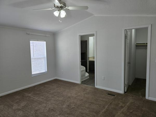 2023 Elliott Mobile Homes Mobile Home For Sale