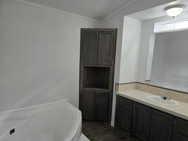 2023 Elliott Mobile Homes Mobile Home For Sale