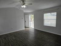 2023 Elliott Mobile Homes Solitaire Mobile Home