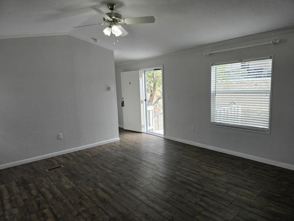 2023 Elliott Mobile Homes Mobile Home For Sale