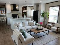 2023 Clayton - Bonham Mobile Home