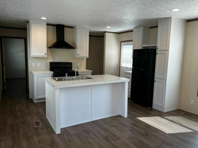 Photo 2 of 20 of home located at 709 North Collins Frwy, #18 Howe, TX 75459