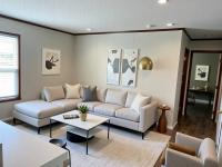 2023 Clayton - Bonham Mobile Home