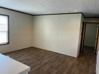 2023 Clayton - Bonham Mobile Home