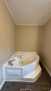 2021 ELLIOTT MANUFACTURED HOMES, INC 2021 SOLITAIRE Mobile Home