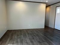 2023 Clayton - Bonham  Home