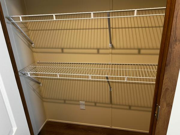 2023 Clayton - Bonham Mobile Home