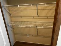 2023 Clayton - Bonham Mobile Home