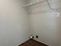 2023 Clayton - Bonham  Home