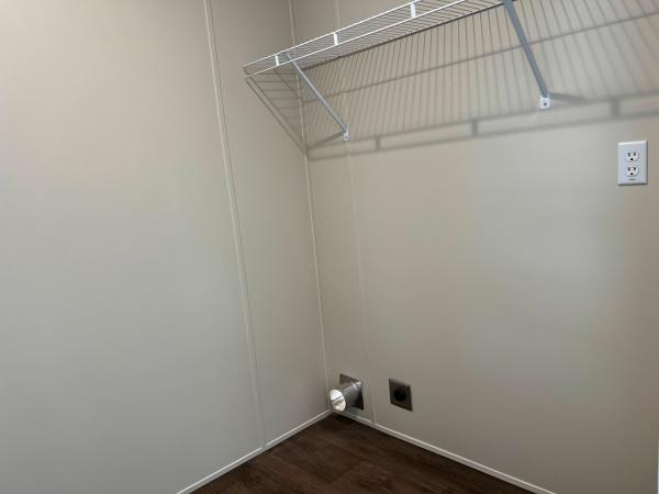 2023 Clayton - Bonham  Home