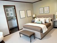 2023 Clayton - Bonham  Home