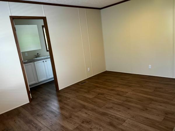 2023 Clayton - Bonham Mobile Home For Sale